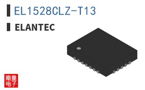 EL1528CLZ-T13 ͼƬ