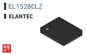 EL1528CLZ ͼƬ