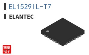 EL1529IL-T7 ͼƬ