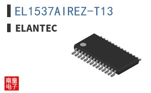 EL1537AIREZ-T13 ͼƬ