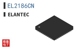 EL2186CN ͼƬ