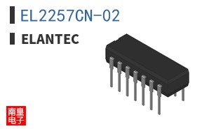 EL2257CN-02 ͼƬ