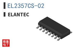 EL2357CS-02 ͼƬ