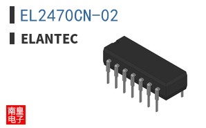 EL2470CN-02 ͼƬ
