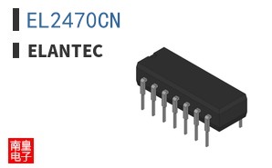 EL2470CN ͼƬ