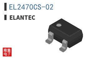 EL2470CS-02 ͼƬ