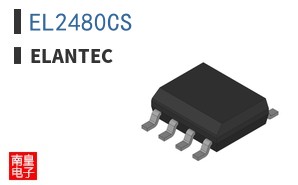 EL2480CS ͼƬ