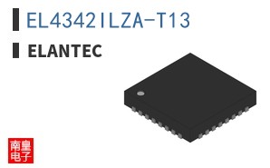EL4342ILZA-T13 ͼƬ