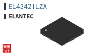 EL4342ILZA ͼƬ