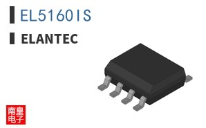 EL5160IS ͼƬ
