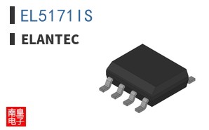 EL5171IS ͼƬ