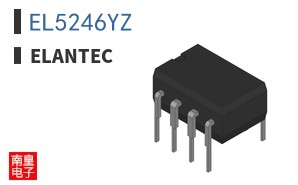 EL5246YZ ͼƬ