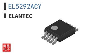 EL5292ACY ͼƬ
