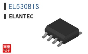 EL5308IS ͼƬ