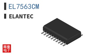 EL7563CM ͼƬ
