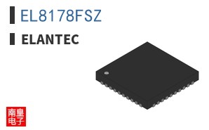 EL8178FSZ ͼƬ