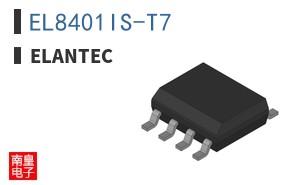 EL8401IS-T7 ͼƬ