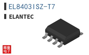 EL8403ISZ-T7 ͼƬ