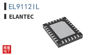 EL9112IL ͼƬ