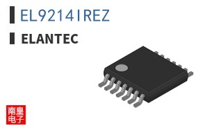 EL9214IREZ ͼƬ