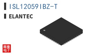 ISL12059IBZ-T ͼƬ
