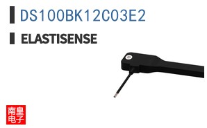 DS100BK12C03E2 ͼƬ