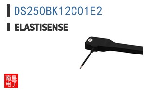 DS250BK12C01E2 ͼƬ