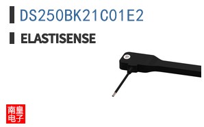 DS250BK21C01E2 ͼƬ