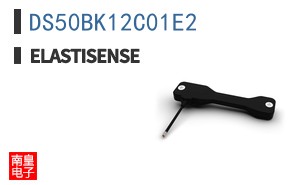 DS50BK12C01E2 ͼƬ