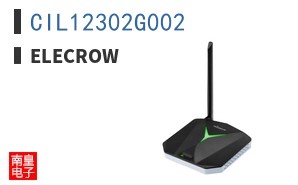CIL12302G002 ͼƬ