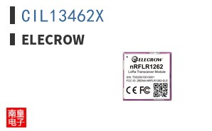 CIL13462X ͼƬ