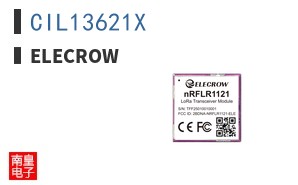 CIL13621X ͼƬ