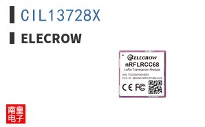 CIL13728X ͼƬ