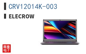 CRV12014K-003 ͼƬ