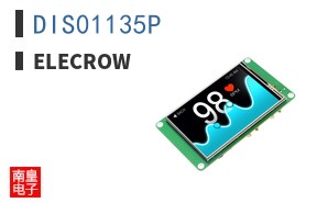 DIS01135P ͼƬ