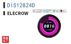 DIS12824D ͼƬ