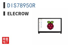 DIS78950R ͼƬ