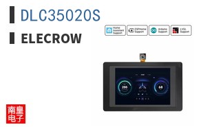 DLC35020S ͼƬ