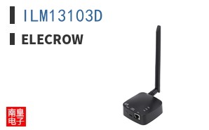 ILM13103D ͼƬ