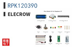 RPK12039O ͼƬ