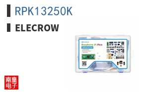 RPK13250K ͼƬ
