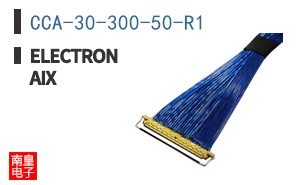 CCA-30-300-50-R1 ͼƬ
