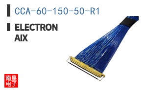 CCA-60-150-50-R1 ͼƬ