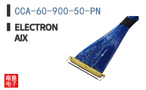CCA-60-900-50-PN ͼƬ