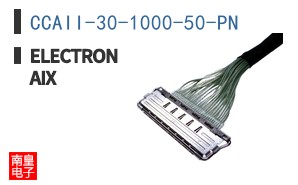 CCAII-30-1000-50-PN ͼƬ