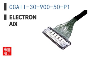 CCAII-30-900-50-P1 ͼƬ