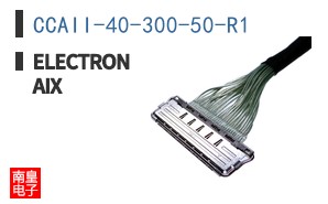 CCAII-40-300-50-R1 ͼƬ
