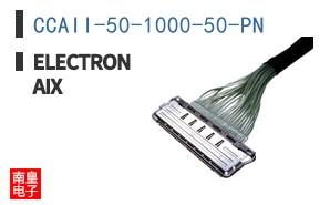 CCAII-50-1000-50-PN ͼƬ
