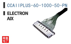 CCAIIPLUS-60-1000-50-PN ͼƬ