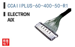CCAIIPLUS-60-400-50-R1 ͼƬ